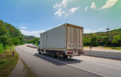 Konya ile İncesu Arası Bulaşık Makinesi Taşıma