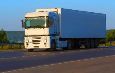 Konya ile İncesu Arası Öğrenci Eşyası Taşıma